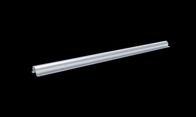 Cable Protection with flange 16X1000MM