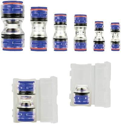 End Stop 12mm (MPB30606/120)