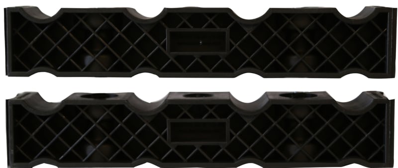 Unifixim 4X12-32 (8010-042800)