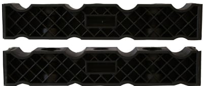 Unifixim 4X12-32 (8010-042800)
