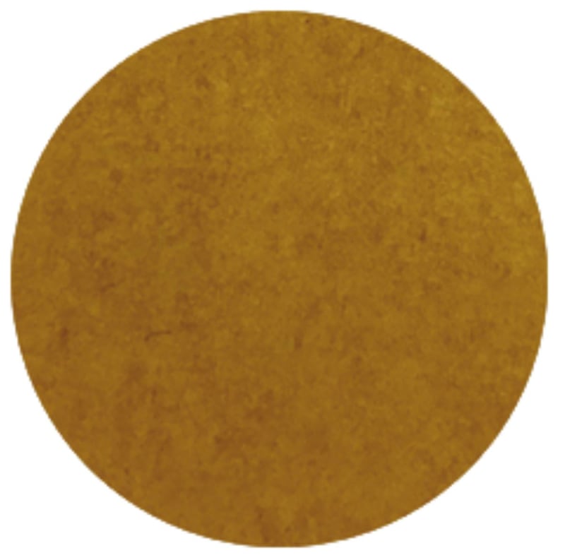 Self-Adhesive pute 50mm (419900)