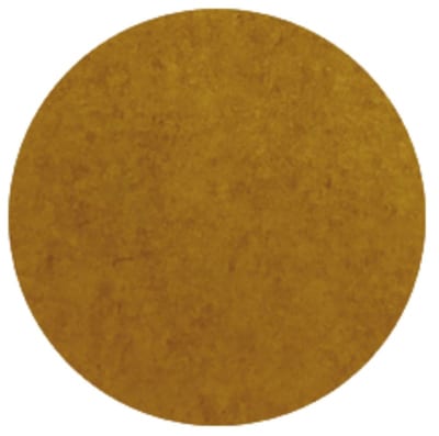 Self-Adhesive pute 50mm