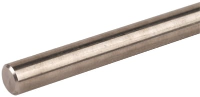 Round conductor 10mm 78 mm² V4A 80M