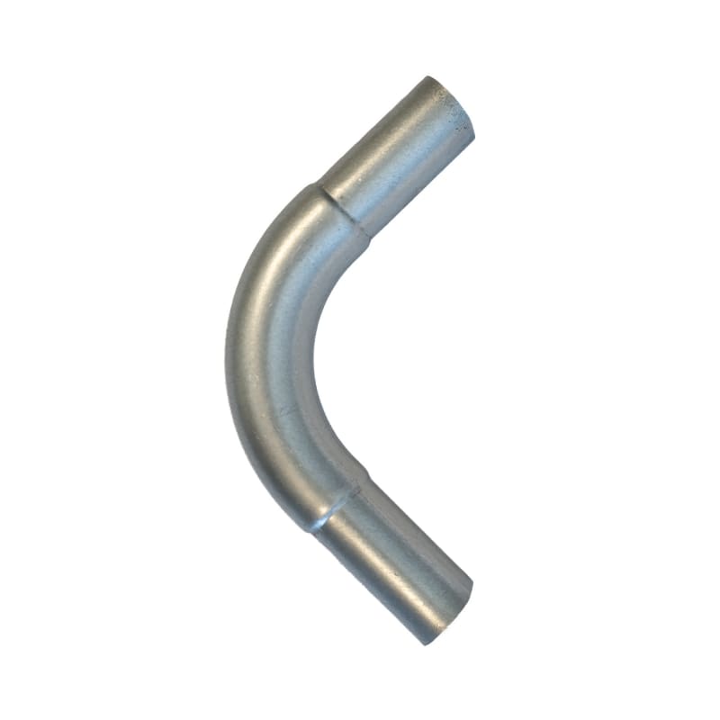 Cable Protection bend 16mm (320173)