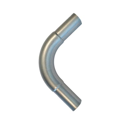 Cable Protection bend 16mm