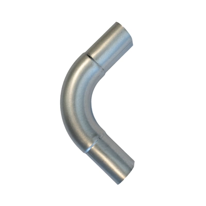 Cable Protection bend 22mm (320174)
