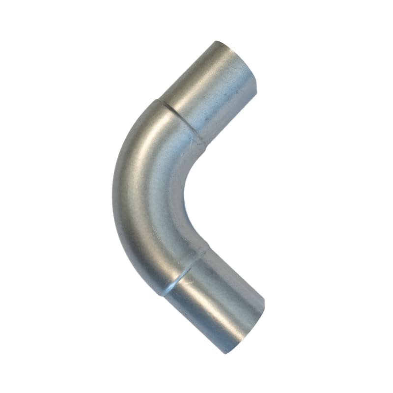 Cable Protection bend 28mm (320175)