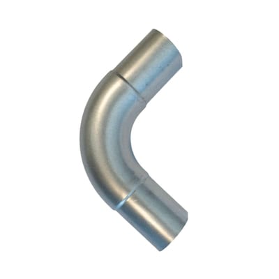 Cable Protection bend 28mm