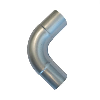 Cable Protection bend KVB 34mm