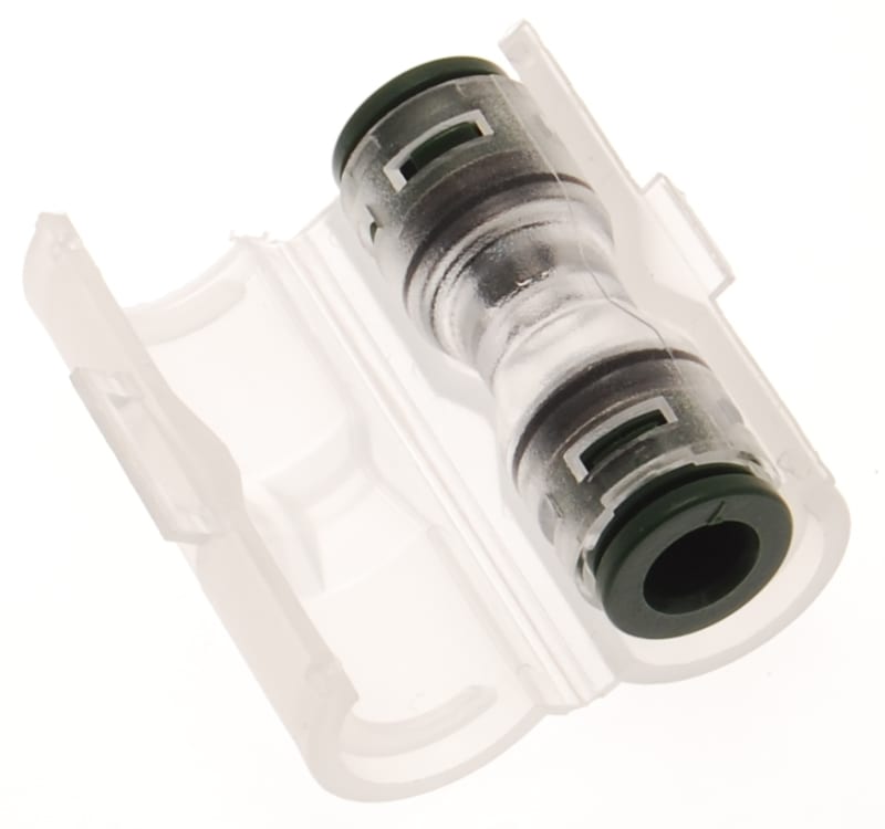 PIPE Coupling 7/3,5mm + Cover (1/MPB30601/7)
