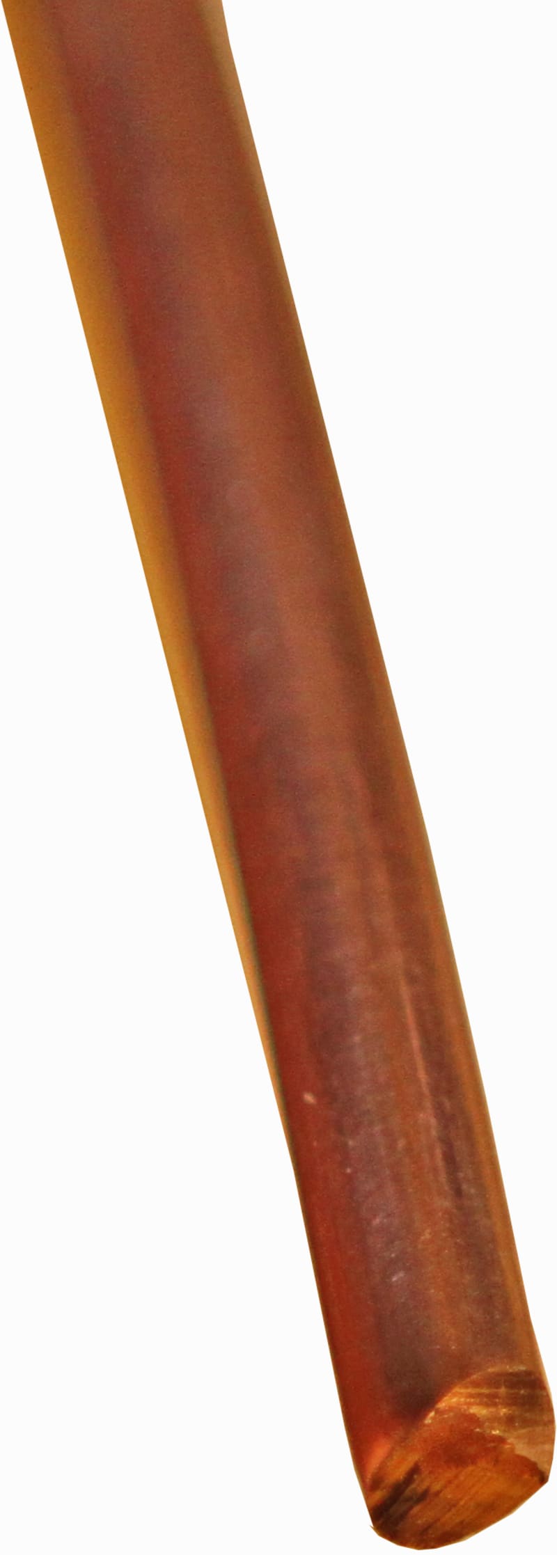 KGE 25 mm² (bundle 100 M) (10022805)