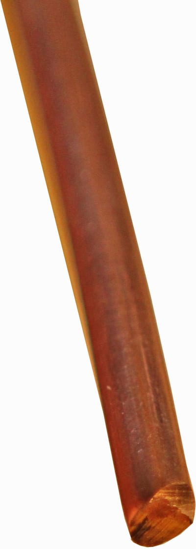 KGE 25 mm² (bundle 100 M)