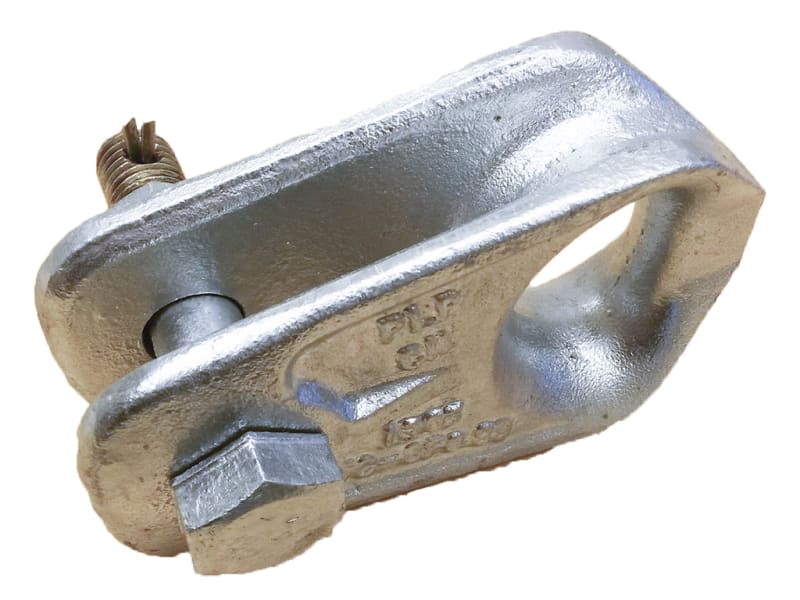 Kause 192KN (tunge) (2818809)