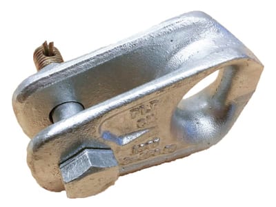 Kause 192KN (tunge) (2818809)