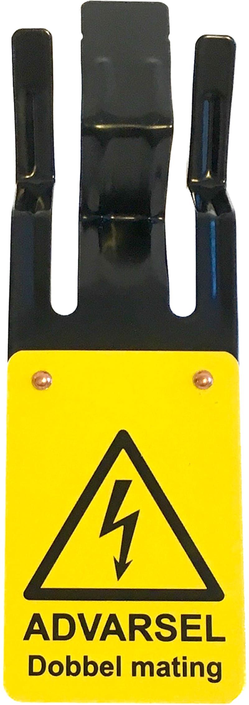 Sign KL45 Double Mating (2818848)