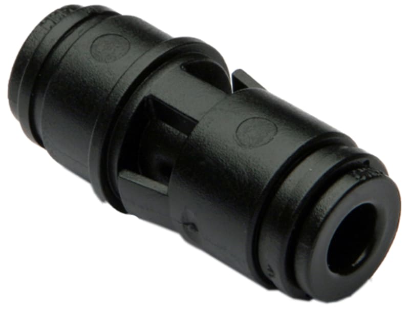 ODF Quick Connection 5mm (2821481)