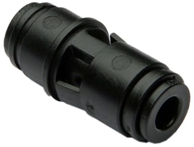 ODF Quick Connection 5mm