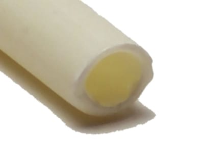 Micropipe 1 TUBE,INDOOR