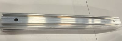 Aluminium Cross-Arm 800 mm