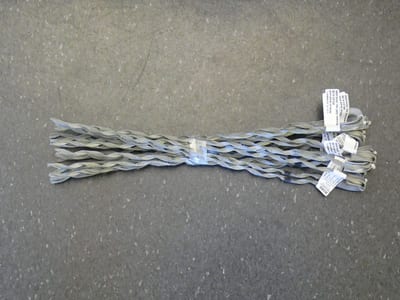 END SET ADSS FTTH G1-G12