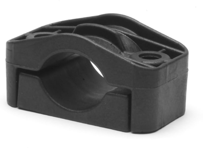 Cable Clip K 26/38