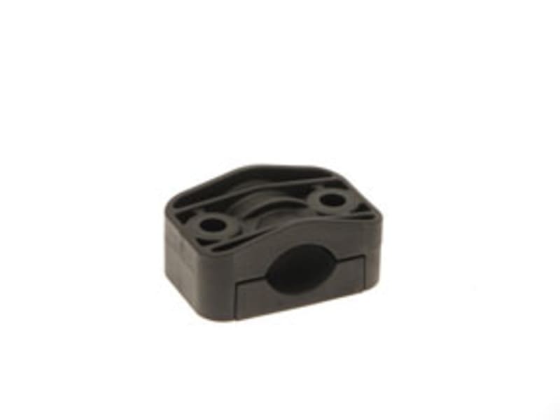 Cable clips K 66/90