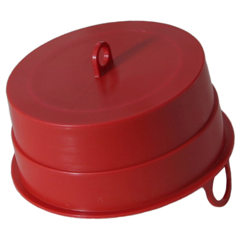 110 PP END Cover RED (2835696)