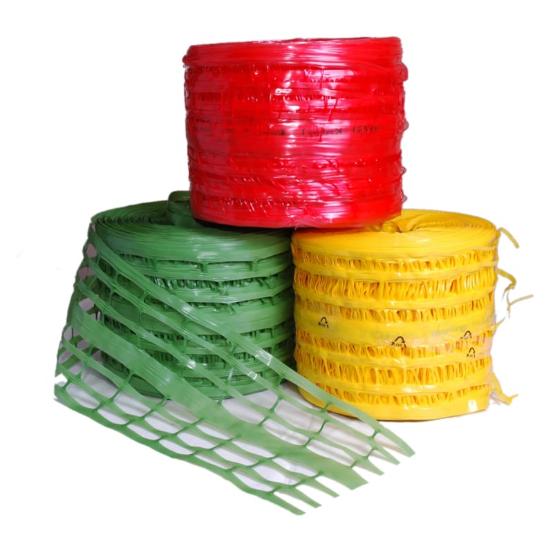 20 CM NOTIFICATIONN. U/Wire RED 300M (2835810)