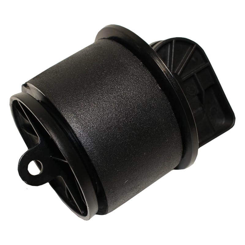 32mm Flexible End Plug TO (70009352)