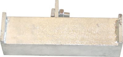 Spacer Bracket 150 mm