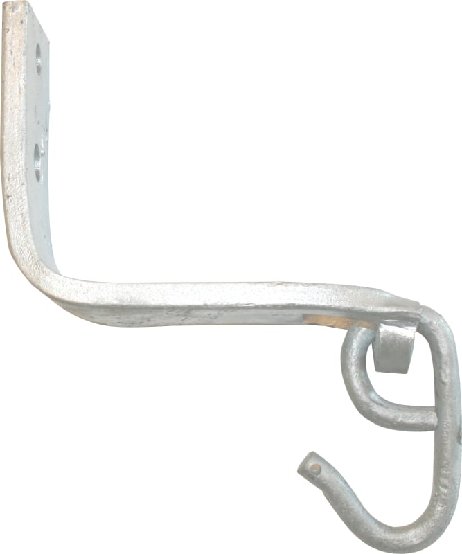 Support Beam with Hook (2837168)