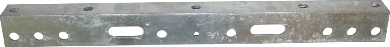 Cable Fixing Bracket (2837176)