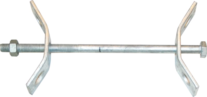 bolt for End fastener (2837178)