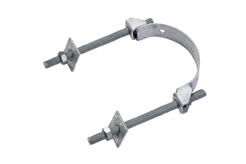 KLAVE,REG.B170-260/M20X300 B. (03-6630-00)