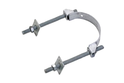 KLAVE,REG.B170-260/M20X300 B. (03-6630-00)