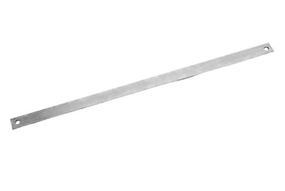 TRAV.STAG 6X50X1500,Ø18C-C1450 (03-2030-00)