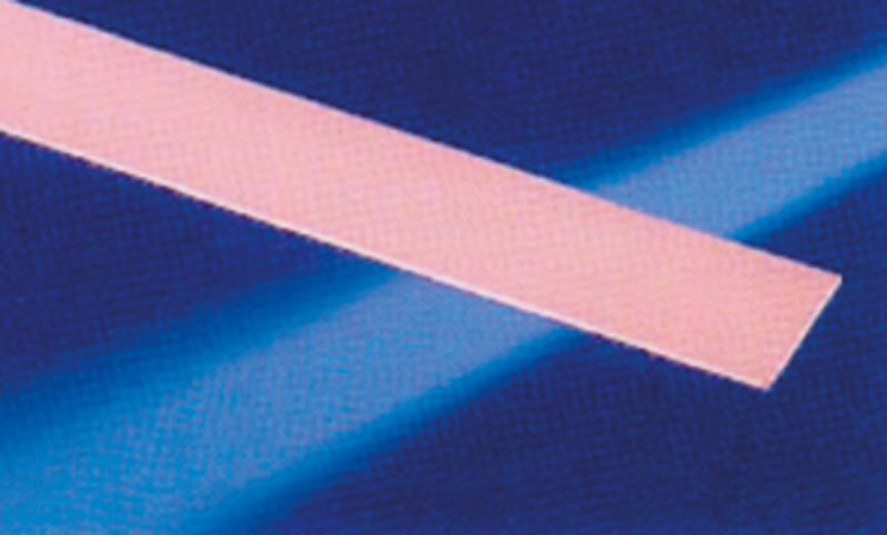 Elit TC-EC-2530-50 Copper Bonding Tape by the Metre (710510)