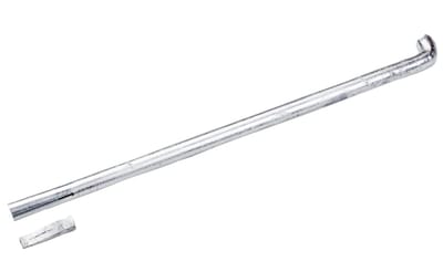 Foundation Bolt M/KN 25X600MM 14.204-A