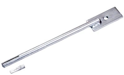 Foundation Bolt LT LABB 24X700 14.203