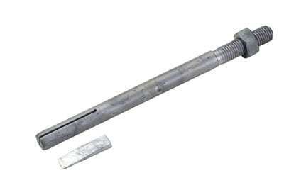 Rock Bolt SHORT 24X350 14.204-B