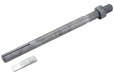 Rock Bolt LONG 27X1000 14.204C