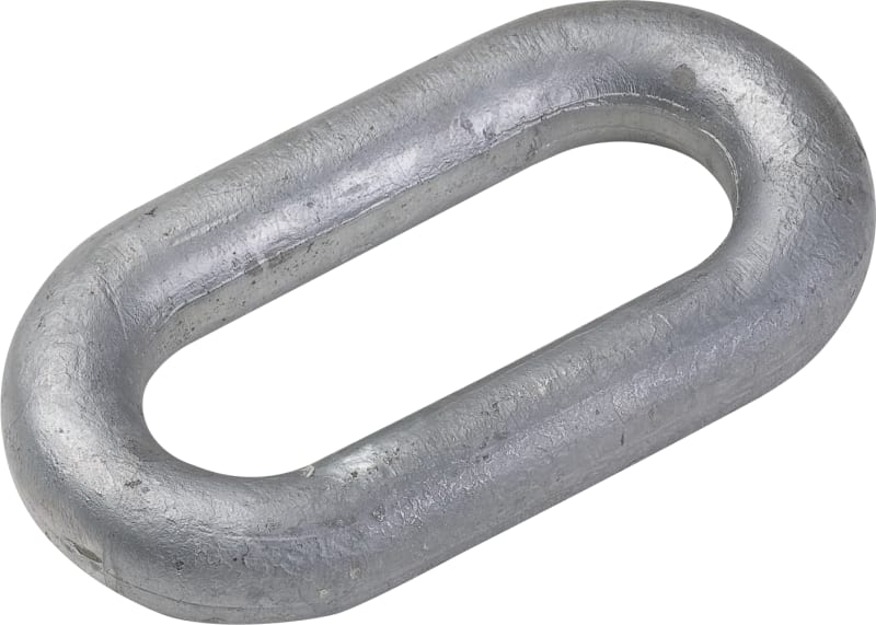 Lenke 16mm (2844525)