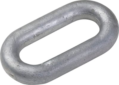 Lenke 16mm (2844525)