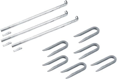 Accessory LAVSP.STAG M/PL.BRACKET