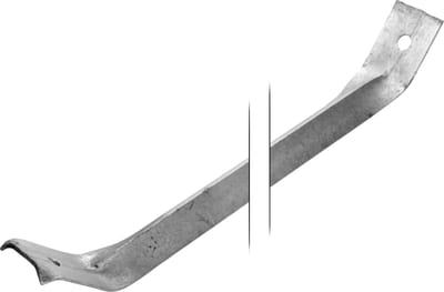 LAVSP.TR.STAG T60X1700 /2000