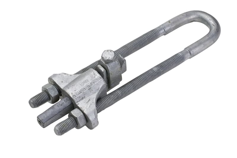 STAGTVINGE DoubleKILE 70-95MM2 (06-4337-00)