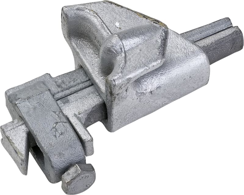 Stagklemme 30-50MM2 (06-5055-00)