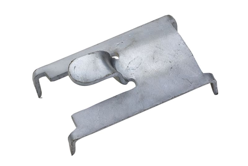 Brodr. Berntsen Guy Wire Holder with Claws 18-95 mm2 (06-5059-00)