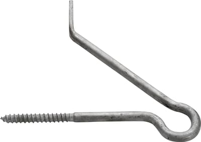 Support Beam for Intermediate Suspension
