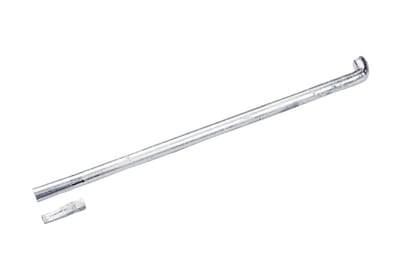 Foundation Bolt with Knast Ø25X1030MM